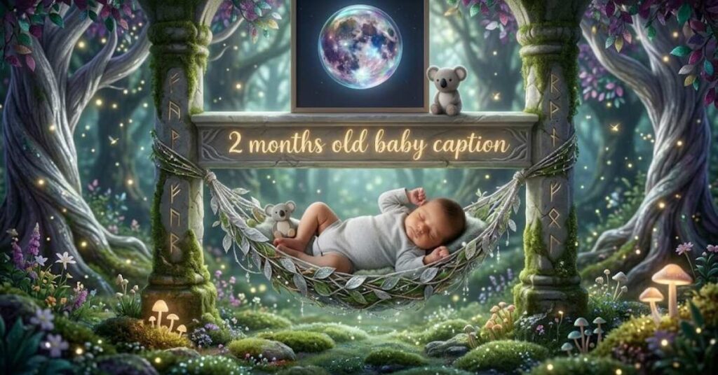 Baby Love Quotes Short