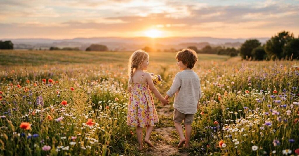 Cute Friendship Status for Whatsapp