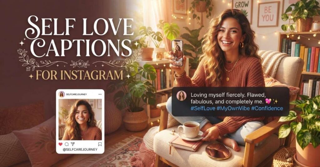 Fun Adventure Captions for Instagram
